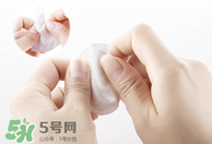 ��ױ�޿�����ʲô���� ��ױ������ʲô����